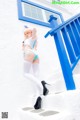 Sheryl Nome - Sandiegolatinas Fyck Vedio