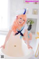 Sheryl Nome - Sandiegolatinas Fyck Vedio