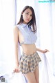 MiiTao Vol.065: Model Dong Qian (董 倩) (51 pictures)