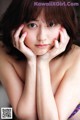 Yumi Sugimoto - Hipsbutt Nude Pics