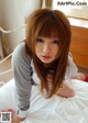 Yukina Momose - Wrestling Video Download