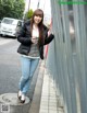 Realstreetangels Yuki - Spearmypussy Ghettohoochies Porn