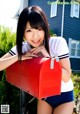 Sakura Sato - Fullvideo Ftv Pichar