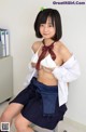 Sumire Tsubaki - Redporn Skullgirl Xxx